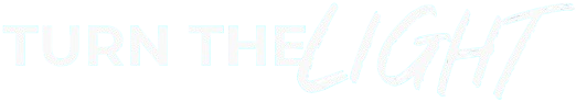 white ttl logo