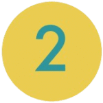 two