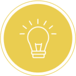 light icon