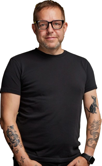 peter