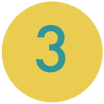three
